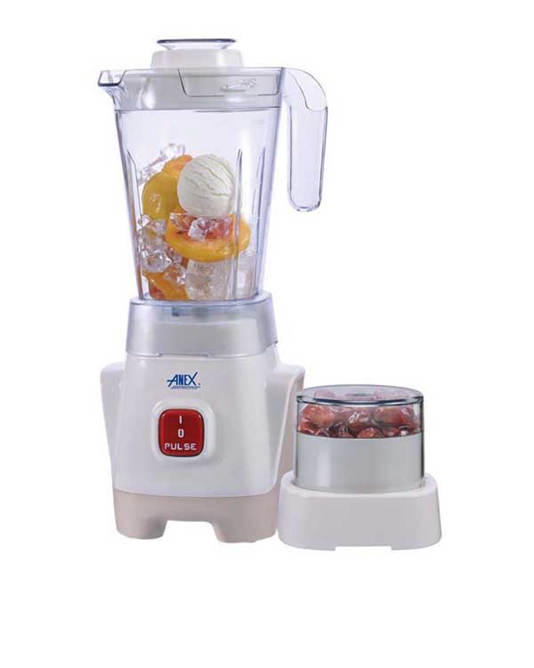 Anex Blender 2 in 1 350w AG-6035 - view 1